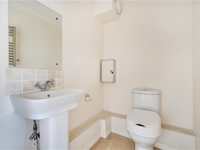 Picture 15